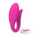 Stimulateur de clitoris ventouse de clitoris Rechargeable G Spot vibrateur électrique gode vibrant vibrateurs jouets sexuels pour adultes pour Couples femmes